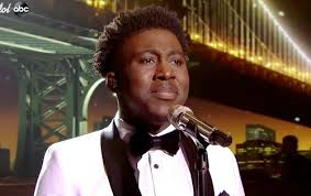 American idol is switching things up in more ways than one this year. Deshawn Goncalves American Idol 2021 The Way We Were Barbra Streisand Season 19 Top 12 Oscar Nominated Songs Startattle