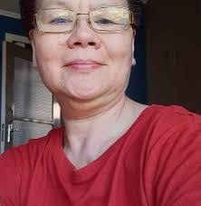 Danny Abello's Instagram, Twitter & Facebook