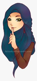 Check spelling or type a new query. Hijab Png Images Png Cliparts Free Download On Seekpng