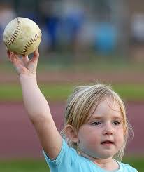 Grayson Cain's Instagram, Twitter & Facebook