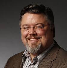 Speakers Hall of Fame