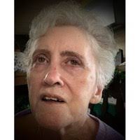 Iva Jean Lester Obituary (2023)