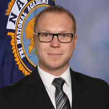 Tomas Corral's Instagram, Twitter & Facebook