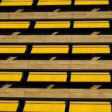 Sonnenschutz Losungen Fur Aussen Online Kaufen Berlin Fenster Bude