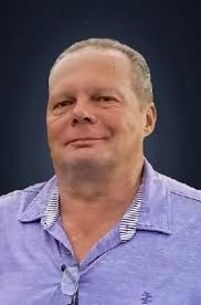 William Doyle Obituary (1957