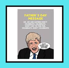 The messages for fathers day are perfect conveys of hearty feelings you want to express your loving dad. 19 Of The Best Father S Day Cards You Can Order Online