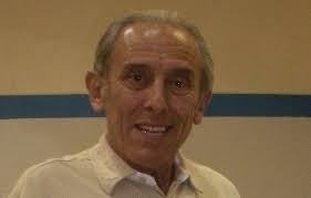 Robert R. Dobler Obituary