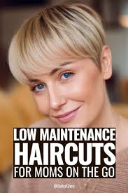 Dottie Wolfe (alecgranny)