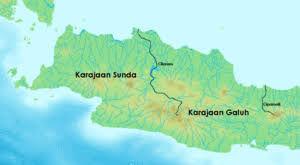 Check spelling or type a new query. Kerajaan Galuh Wikipedia Bahasa Indonesia Ensiklopedia Bebas