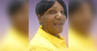 Obituary for Ms. Jimmie Sue Scott