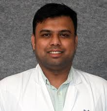 Ganga Hospital Plastic Surgery Training Programs