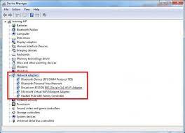 By admin may 04, 2021. Ù„Ø§Ø¨ ØªÙˆØ¨ Ù„ÙŠÙ†ÙˆÙÙˆ Ø«ÙŠÙ†Ùƒ Ø¨Ø§Ø¯ T410 Ù„ÙŠÙ†ÙˆÙÙˆ Ø«ÙŠÙ†Ùƒ Ø¨Ø§Ø¯ Ø§Ø³ØªØ¹Ø±Ø§Ø¶ ÙˆØ§Ù„ØµÙˆØ± ÙˆØ§Ù„Ø§Ø³ØªØ¹Ø±Ø§Ø¶Ø§Øª