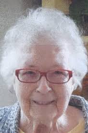 Marydee (Campbell) Flynn Obituary