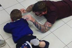 Now, onto what the major differences are between the two. Best Children Only Hair Dressers In The Uk Madeformums