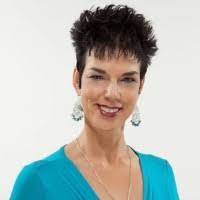 Lisa Forner's Instagram, Twitter & Facebook