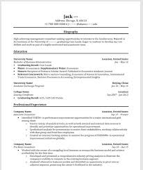 investment banking cv and cover letter