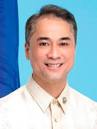 He specialises in competition issues, having worked on numerous litigation . House Of Representatives