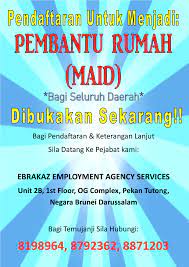 Karena, tidak mudah untuk menjadi cook helper, terlebih lagi itu di hotel yang berbintang. Ebrakaz Employment Agency Services Posts Facebook