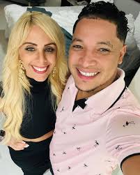 Marissa Rubinetti (@marissarubinetti) • Threads, Say more