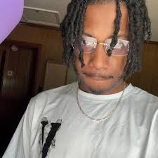 Diane Leftwich in people