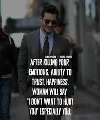 Pin On Males Vision