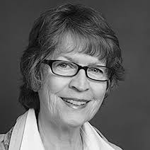 Issue 5: Turning Points