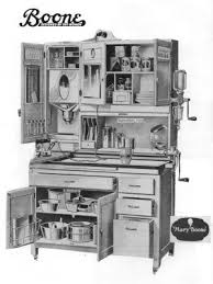 Boone Kitchen Cabinet Hoosier Cabinet Antique Hoosier Cabinet Hoosier Cabinets