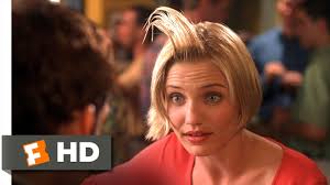 Gluconolactone sb is a food safe, ecocert preservative, certified safe for organic cosmetics. There S Something About Mary 2 5 Movie Clip Hair Gel 1998 Hd Youtube