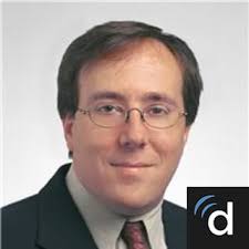 Dr. Marc S. Penn, MD