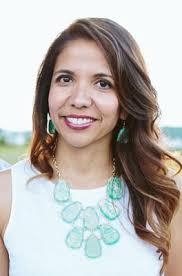 Crown Barry M PHD & Associates PA, 105 Gregory Sq, Pensacola, FL 32502, US 