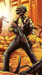 Latest 4k ultra hd mobile wallpapers. Pin On Logo Del Juego