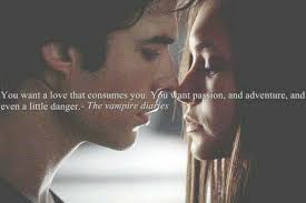 Enjoy an eternity alone, katherine. Thevampirediaries Series Movies Quotes Facebook