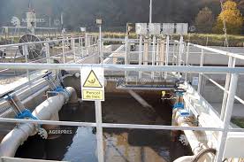 Capacitatea stațiilocacatepurare se exprimă în m3/zi. Inaugurare Statie De Epurare A Apei Resita Agerpres ActualizeazÄƒ Lumea