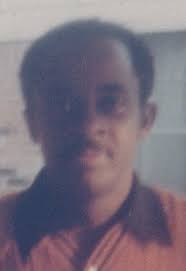 Washington "Shorty" Humphrey, Sr. Obituary