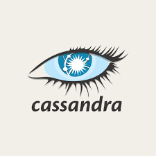 Cassandra