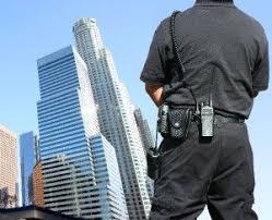 4 Interesting Facts About Pursuing Security Courses Perth Security Service Security Guard Jobs Corporate Security