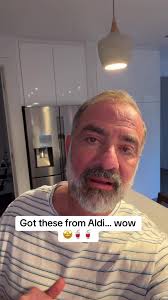 Lebanese Wedding Ceremony in Melbourne