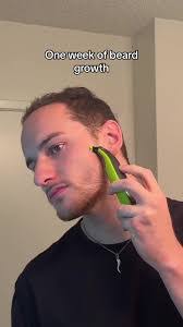 Mario Beard's Instagram, Twitter & Facebook