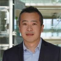 300+ "Pol Pol" profiles