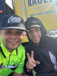 Buen Dia No Podia Faltar La Foto Con El De Los 6.33@217Mph El Piloto Mas  Rapido En Una #ToyotaStarlet #13B Carlos De Leon DeLeon Wire Gang Sarita  Racing Team Betún Performance La