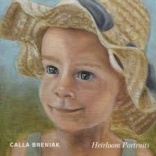 Vicki Frith's Instagram, Twitter & Facebook