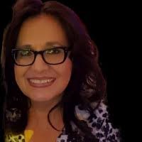 300+ "Cobos Pérez" profiles