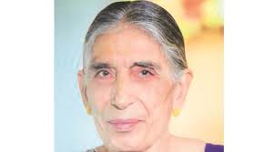 Mumbai: Cafe Military bids adieu to its matriarch, old-timers fondly  remember 'Aunty'