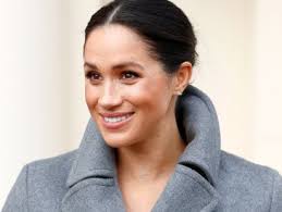 Food & Recipe Articles: News, Cooking Ideas, Entertainment & More