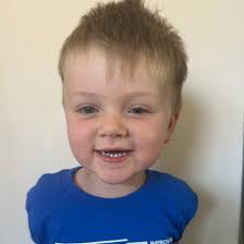 Support Hayden's Kids in the House fundraiser!