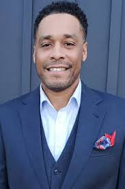 Terry Grier, Real Estate Agent