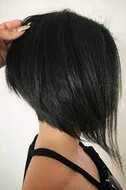 Pin On Hair For Me