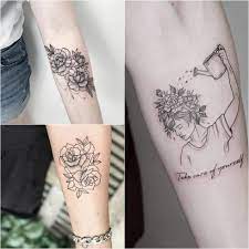 Pin On Tattoos