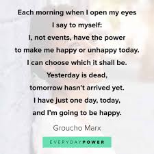 Some luck lies in not getting what you thought you wanted but. 140 Encouraging Quotes To Help Keep You Going 2021