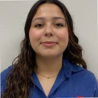 80+ "Maria Cazarez" profiles